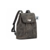 Купить RIVACASE 8912 grey рюкзак для мобильных устройств 10-12 / 6 с нанесением логотипа
