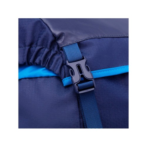 Купить RIVACASE 5361 blue рюкзак для ноутбука 17.3, 30л / 4 с нанесением логотипа