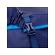 Купить RIVACASE 5361 blue рюкзак для ноутбука 17.3, 30л / 4 с нанесением логотипа