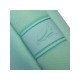 Купить RIVACASE 5123 mint чехол для ноутбука 13.3 / 12 с нанесением логотипа