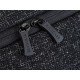 Купить RIVACASE 7923 black рюкзак для ноутбука 13.3 с нанесением логотипа