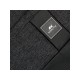 Купить RIVACASE 8802 black melange чехол для MacBook Pro/MacBook Air 13 / 12 с нанесением логотипа
