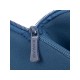 Купить RIVACASE 5226 dark blue чехол для ноутбука 15.6 / 12 с нанесением логотипа