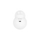 Купить Ночник Rombica LED Rubi с нанесением логотипа