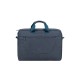 Купить RIVACASE 7731 dark grey сумка для ноутбука 15.6 /6 с нанесением логотипа