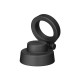 Купить Термос из нерж. стали тм THERMOS ROB-500 KKI0,5 L с нанесением логотипа