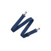 Купить RIVACASE 5532 blue Лёгкая городская сумка для 16 ноутбука /12 с нанесением логотипа