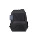 Купить RIVACASE 8126 black ECO рюкзак для MacBook Air 15 и ноутбука 14 / 6 с нанесением логотипа