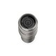 Купить Кружка-термос из нерж. стали тм THERMOS SK1005 MS 0.47L с нанесением логотипа