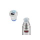 Купить Термос из нерж. стали тм THERMOS FBB-750B Stainless SteeL Flask 0.75L с нанесением логотипа