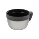 Купить Термос из нерж. стали тм THERMOS FDH Stainless Steel Vacuum Flask 1.4L, стальной с нанесением логотипа