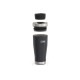 Купить Термокружка из нерж. стали тм THERMOS IS-1012 GT 0.47L с нанесением логотипа