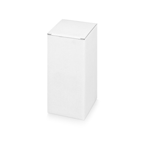 Купить Термокружка Гедж 450мл, синий с нанесением логотипа