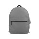 Купить Рюкзак Vancouver, серый с нанесением логотипа