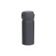 Купить Термос из нерж. стали тм THERMOS JNL-356 SMB0.35L с нанесением логотипа
