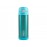 Термос из нерж. стали тм THERMOS F4023TL Stainless Steel 0.47L