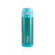 Купить Термос из нерж. стали тм THERMOS F4023TL Stainless Steel 0.47L с нанесением логотипа