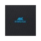 Купить RIVACASE 5513 black кейс для ноутбука 14 /12 с нанесением логотипа