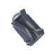 Купить RIVACASE 7562 dark grey рюкзак для ноутбука 15.6, темно-серый с нанесением логотипа