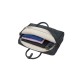 Купить RIVACASE 8942 black сумка для ноутбука 16 / 4 с нанесением логотипа