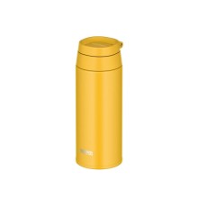 Термос из нерж. стали тм THERMOS JOO-500 YL0,5 L