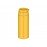 Термос из нерж. стали тм THERMOS JOO-500 YL0,5 L