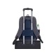 Купить RIVACASE 7760 black ECO рюкзак для ноутбука 15.6 с нанесением логотипа