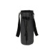 Купить PWC COOLER BAG TO GO 2 BOTTLE/Охладитель для вина, для 2 бутылок. С ручками с нанесением логотипа