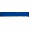 Купить Шарф Redwood ярко-синий с нанесением логотипа
