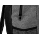 Купить Рюкзак Hugger из переработанного пластика с отделением-холодильником с нанесением логотипа