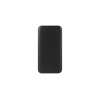 Купить Внешний аккумулятор Rombica NEO Start Black с нанесением логотипа