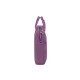 Купить RIVACASE 8234 violet сумка для ноутбука 13,3-14 / 6 с нанесением логотипа