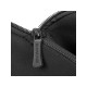 Купить RIVACASE 5226 black чехол для ноутбука 15.6 / 12 с нанесением логотипа