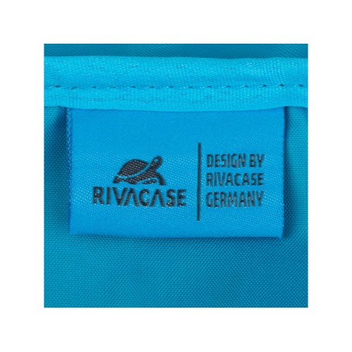 Купить RIVACASE 8265 dark grey Laptop рюкзак для ноутбука 15.6 / 6 с нанесением логотипа