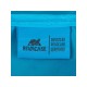 Купить RIVACASE 8265 dark grey Laptop рюкзак для ноутбука 15.6 / 6 с нанесением логотипа