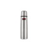 Купить Термос из нерж. стали тм THERMOS FBB-750B Stainless SteeL Flask 0.75L с нанесением логотипа