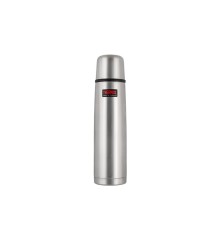 Термос из нерж. стали тм THERMOS FBB-750B Stainless SteeL Flask 0.75L