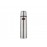 Термос из нерж. стали тм THERMOS FBB-750B Stainless SteeL Flask 0.75L