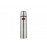 Термос из нерж. стали тм THERMOS FBB-750B Stainless SteeL Flask 0.75L