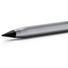 Купить Вечный карандаш TURIN, серебристый с нанесением логотипа