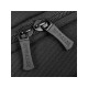 Купить RIVACASE 8267 black рюкзак для ноутбука 17.3 / 6 с нанесением логотипа
