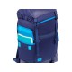 Купить RIVACASE 5361 blue рюкзак для ноутбука 17.3, 30л / 4 с нанесением логотипа