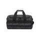Купить RIVACASE 7641 navy camo 30L дорожная сумка /12 с нанесением логотипа