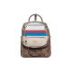 Купить RIVACASE 8925 beige рюкзак для ноутбука 13.3 / 6 с нанесением логотипа