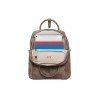 Купить RIVACASE 8925 beige рюкзак для ноутбука 13.3 / 6 с нанесением логотипа
