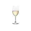 Купить Подарочный набор бокалов для красного, белого и игристого вина Celebration, 18шт с нанесением логотипа
