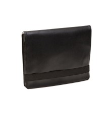 Чехол для ноутбука Moleskine Laptop Case 15 (36,5х26,5х4см), черный