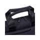 Купить RIVACASE 8325 black сумка для ноутбука 13.3 / 6 с нанесением логотипа