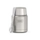 Купить Термос из нерж. стали тм THERMOS IS-300 MS 0.47L с нанесением логотипа