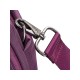 Купить RIVACASE 8221 purple сумка для ноутбука 13,3 / 6 с нанесением логотипа